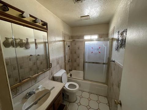 83399 Ruby Ave, Indio, CA 92201 photo 15