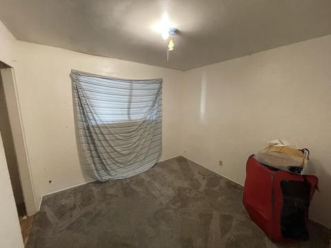 83399 Ruby Ave, Indio, CA 92201 photo 14