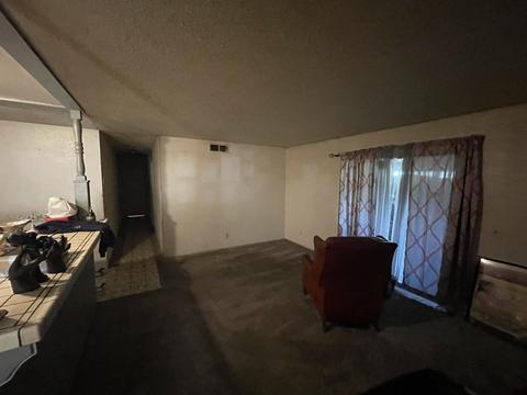 83399 Ruby Ave, Indio, CA 92201 photo 9