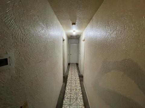 83399 Ruby Ave, Indio, CA 92201 photo 12