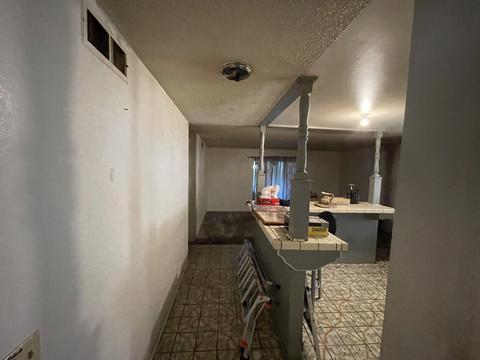 83399 Ruby Ave, Indio, CA 92201 photo 5