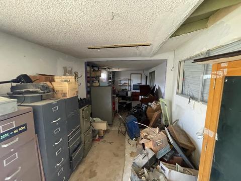 83399 Ruby Ave, Indio, CA 92201 photo 20
