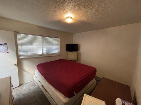 83399 Ruby Ave, Indio, CA 92201 photo 17