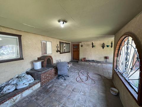 83399 Ruby Ave, Indio, CA 92201 photo 4
