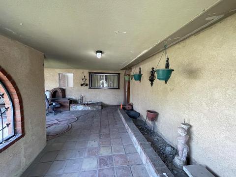 83399 Ruby Ave, Indio, CA 92201 photo 2