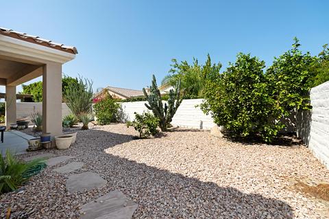 41557 Via Arleta, Indio, CA 92203 photo 34