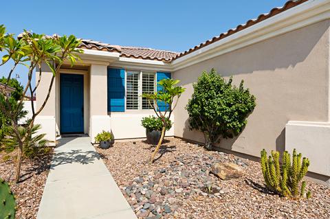 41557 Via Arleta, Indio, CA 92203 photo 5