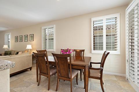 41557 Via Arleta, Indio, CA 92203 photo 16