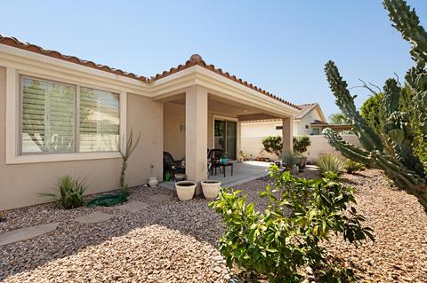 41557 Via Arleta, Indio, CA 92203 photo 37