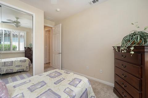 41557 Via Arleta, Indio, CA 92203 photo 25