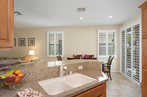 41557 Via Arleta, Indio, CA 92203 photo 15