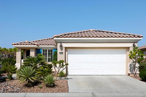 41557 Via Arleta, Indio, CA 92203 photo 1