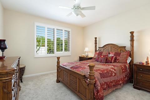 41557 Via Arleta, Indio, CA 92203 photo 19