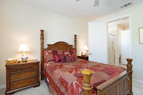 41557 Via Arleta, Indio, CA 92203 photo 21