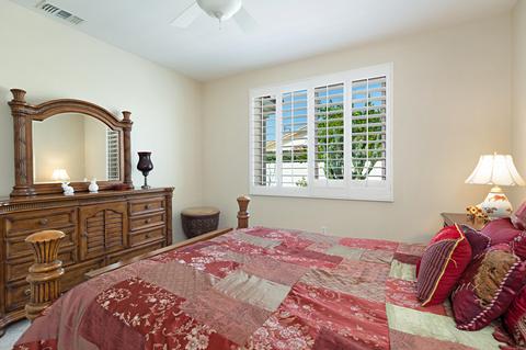 41557 Via Arleta, Indio, CA 92203 photo 20