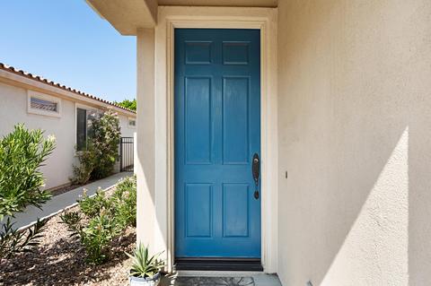 41557 Via Arleta, Indio, CA 92203 photo 6