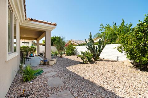 41557 Via Arleta, Indio, CA 92203 photo 35