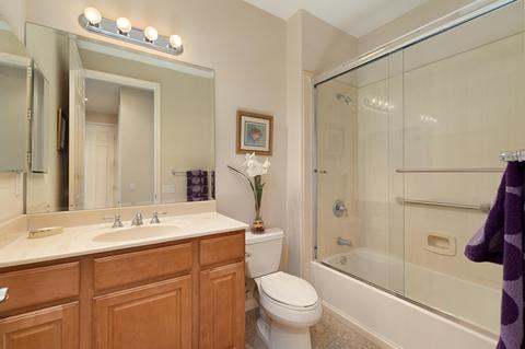 41557 Via Arleta, Indio, CA 92203 photo 26