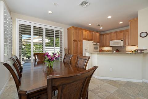 41557 Via Arleta, Indio, CA 92203 photo 12