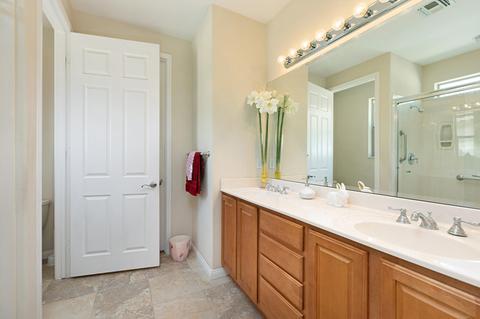 41557 Via Arleta, Indio, CA 92203 photo 22