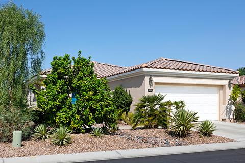 41557 Via Arleta, Indio, CA 92203 photo 3