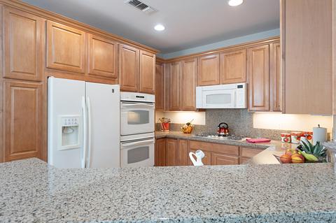 41557 Via Arleta, Indio, CA 92203 photo 13