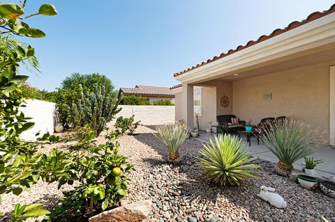 41557 Via Arleta, Indio, CA 92203 photo 32