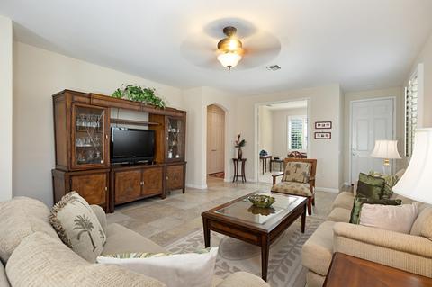 41557 Via Arleta, Indio, CA 92203 photo 9