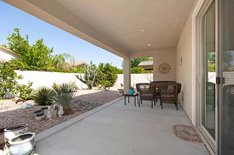 41557 Via Arleta, Indio, CA 92203 photo 29