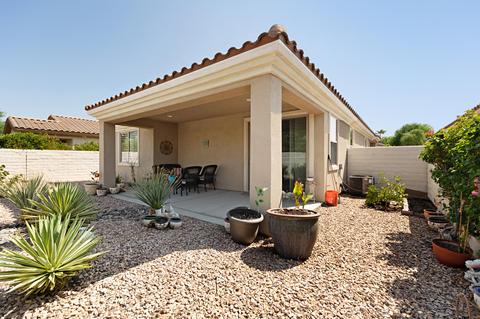 41557 Via Arleta, Indio, CA 92203 photo 31