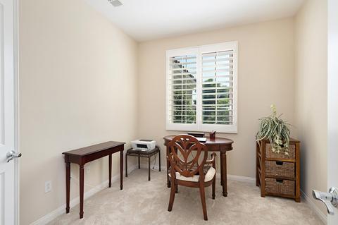41557 Via Arleta, Indio, CA 92203 photo 18