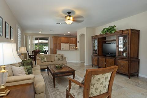 41557 Via Arleta, Indio, CA 92203 photo 7