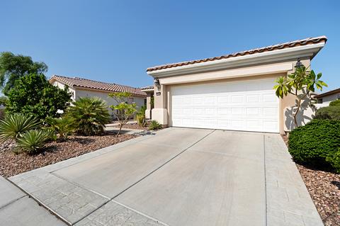 41557 Via Arleta, Indio, CA 92203 photo 4