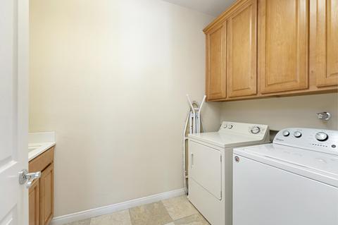 41557 Via Arleta, Indio, CA 92203 photo 27