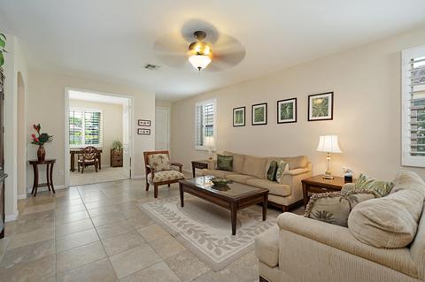 41557 Via Arleta, Indio, CA 92203 photo 8
