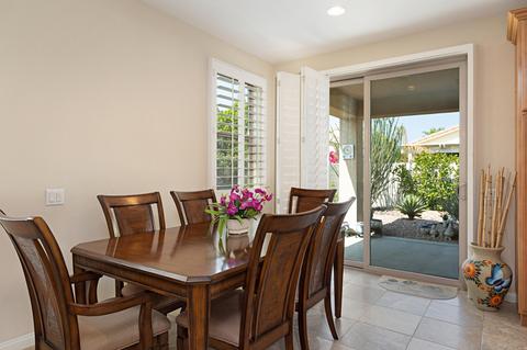 41557 Via Arleta, Indio, CA 92203 photo 11