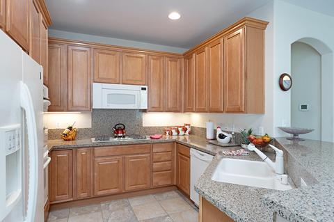 41557 Via Arleta, Indio, CA 92203 photo 14