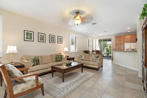 41557 Via Arleta, Indio, CA 92203 photo 10