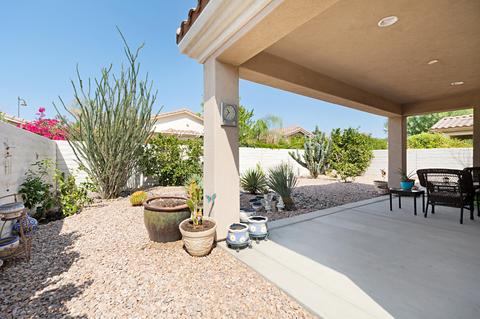 41557 Via Arleta, Indio, CA 92203 photo 28