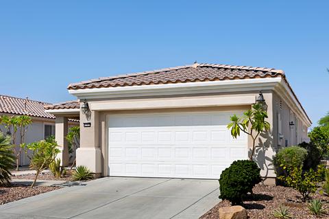 41557 Via Arleta, Indio, CA 92203 photo 2