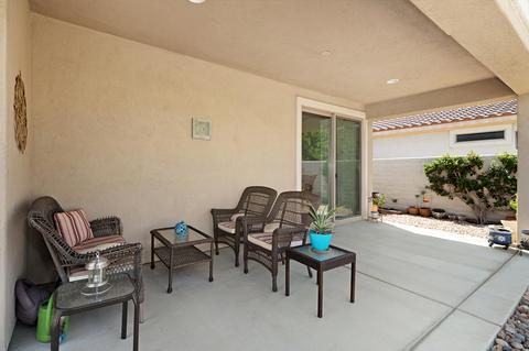 41557 Via Arleta, Indio, CA 92203 photo 33