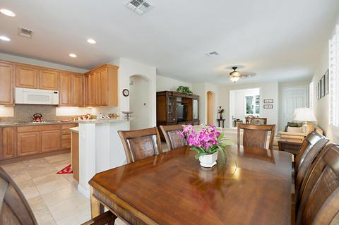 41557 Via Arleta, Indio, CA 92203 photo 17