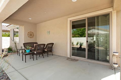 41557 Via Arleta, Indio, CA 92203 photo 30