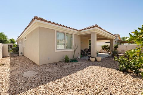 41557 Via Arleta, Indio, CA 92203 photo 36