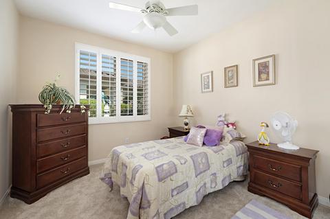 41557 Via Arleta, Indio, CA 92203 photo 24