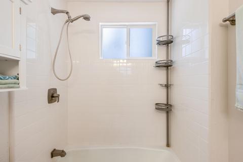 61642 El Cajon Dr, Joshua Tree, CA 92252 photo 19