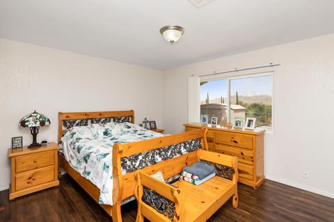 61642 El Cajon Dr, Joshua Tree, CA 92252 photo 15