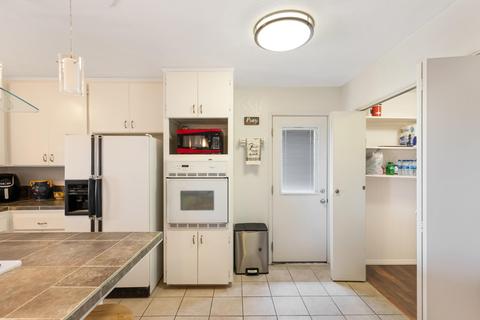 61642 El Cajon Dr, Joshua Tree, CA 92252 photo 9