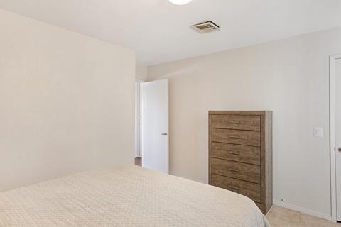 61642 El Cajon Dr, Joshua Tree, CA 92252 photo 21