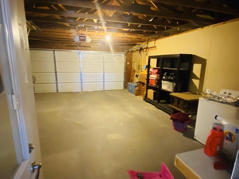 61642 El Cajon Dr, Joshua Tree, CA 92252 photo 13